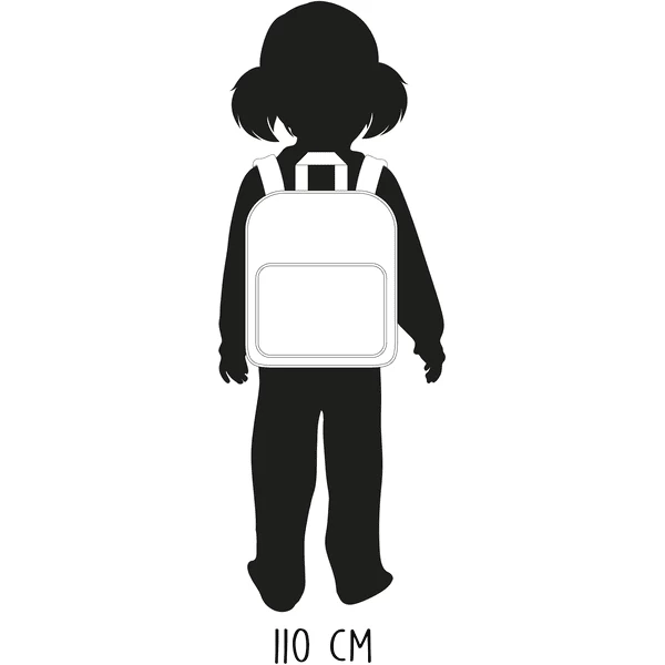 Vadobag Auto's Rijden In Rugzak Style 5 Vadobag Auto's Rijden In Rugzak Style - Afbeelding 5