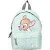Vadobag Backpack Bambi We Meet Again