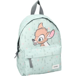Vadobag Backpack Bambi We Meet Again -SpeelgoedKorting vadobag backpack bambi we meet again a362862 2