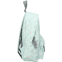 Vadobag Backpack Bambi We Meet Again -SpeelgoedKorting vadobag backpack bambi we meet again a362862 3