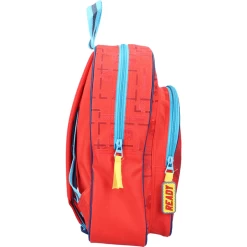Vadobag Brandweerman Sam Onstopbare Held Rugzak -SpeelgoedKorting vadobag brandweerman sam onstopbare held rugzak a361769 3