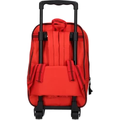 Vadobag Cars 3 Zuigerbeker 3D Trolley Rugzak -SpeelgoedKorting vadobag cars 3 zuigerbeker 3d trolley rugzak a361190 3