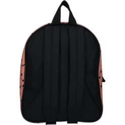 Kidzroom Vadobag Pret Giggle Bruine Rugzak -SpeelgoedKorting vadobag pret giggle bruine rugzak a384788 2