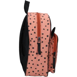 Kidzroom Vadobag Pret Giggle Bruine Rugzak -SpeelgoedKorting vadobag pret giggle bruine rugzak a384788 3