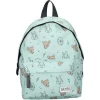 Vadobag Rugzak Bambi Mijn First Vriend