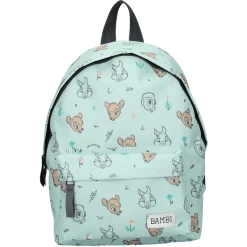 Vadobag Rugzak Bambi Mijn First Vriend