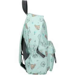 Vadobag Rugzak Bambi Mijn First Vriend -SpeelgoedKorting vadobag rugzak bambi mijn first vriend a362860 3