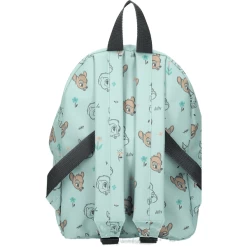 Vadobag Rugzak Bambi Mijn First Vriend -SpeelgoedKorting vadobag rugzak bambi mijn first vriend a362860 4