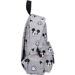 Vadobag Rugzak Mickey Mouse Little Friends 7 Vadobag Rugzak Mickey Mouse Little Friends -SpeelgoedKorting vadobag rugzak mickey mouse little friends a295639 2