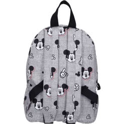 Vadobag Rugzak Mickey Mouse Little Friends 8 Vadobag Rugzak Mickey Mouse Little Friends -SpeelgoedKorting vadobag rugzak mickey mouse little friends a295639 3
