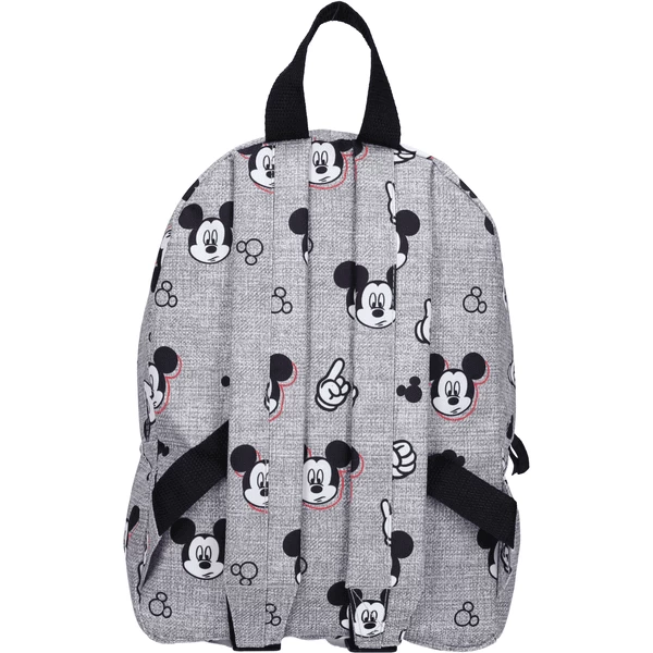 Vadobag Rugzak Mickey Mouse Little Friends 4 Vadobag Rugzak Mickey Mouse Little Friends - Afbeelding 4