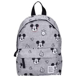 Vadobag Rugzak Mickey Mouse Little Friends 9 Vadobag Rugzak Mickey Mouse Little Friends -SpeelgoedKorting vadobag rugzak mickey mouse little friends a295639 4