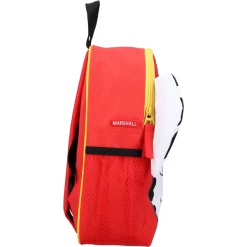 Vadobag Rugzak Paw Patrol Fluffy Friends , Rood -SpeelgoedKorting vadobag rugzak paw patrol fluffy friends rood a361766 2