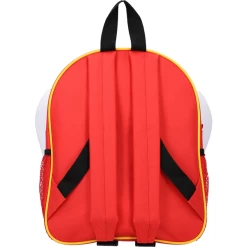 Vadobag Rugzak Paw Patrol Fluffy Friends , Rood -SpeelgoedKorting vadobag rugzak paw patrol fluffy friends rood a361766 3