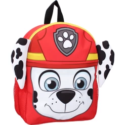 Vadobag Rugzak Paw Patrol Fluffy Friends , Rood -SpeelgoedKorting vadobag rugzak paw patrol fluffy friends rood a361766 4