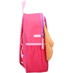 Vadobag Rugzak Paw Patrol Fluffy Friends , Roze -SpeelgoedKorting vadobag rugzak paw patrol fluffy friends roze a361763 2