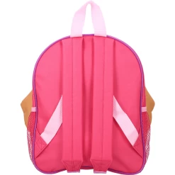 Vadobag Rugzak Paw Patrol Fluffy Friends , Roze -SpeelgoedKorting vadobag rugzak paw patrol fluffy friends roze a361763 3