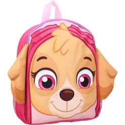 Vadobag Rugzak Paw Patrol Fluffy Friends , Roze -SpeelgoedKorting vadobag rugzak paw patrol fluffy friends roze a361763 4