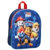 Vadobag Rugzak Paw Patrol Pawsitive (3D)