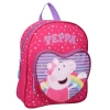 Vadobag Rugzak Peppa Pig Make Believe