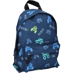 Vadobag Rugzak Prêt Best Buddy , Blauw -SpeelgoedKorting vadobag rugzak pret best buddy blauw a361832 2