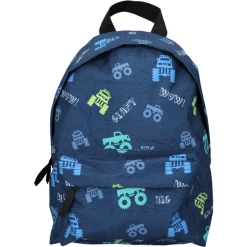 Vadobag Rugzak Prêt Best Buddy , Blauw