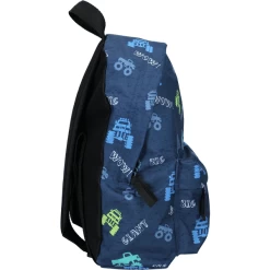 Vadobag Rugzak Prêt Best Buddy , Blauw -SpeelgoedKorting vadobag rugzak pret best buddy blauw a361832 3