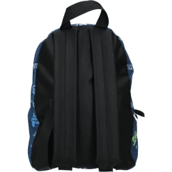Vadobag Rugzak Prêt Best Buddy , Blauw -SpeelgoedKorting vadobag rugzak pret best buddy blauw a361832 4
