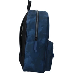 Kidzroom Vadobag Rugzak Skooter Tiger Jongens Navy -SpeelgoedKorting vadobag rugzak skooter tiger jongens navy a384782 2