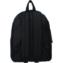 Kidzroom Vadobag Rugzak Skooter Tiger Jongens Navy -SpeelgoedKorting vadobag rugzak skooter tiger jongens navy a384782 3