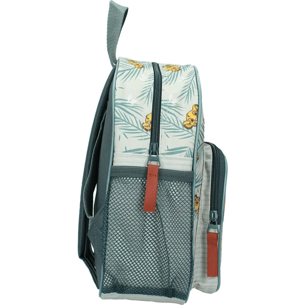 Vadobag Rugzak The Lion King (Simba) Voelt Allen B Right 3 Vadobag Rugzak The Lion King (Simba) Voelt Allen B Right - Afbeelding 3