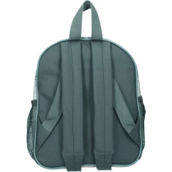 Vadobag Rugzak The Lion King (Simba) Voelt Allen B Right 8 Vadobag Rugzak The Lion King (Simba) Voelt Allen B Right -SpeelgoedKorting vadobag rugzak the lion king simba voelt allen b right a414802 3