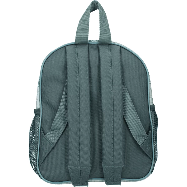 Vadobag Rugzak The Lion King (Simba) Voelt Allen B Right 4 Vadobag Rugzak The Lion King (Simba) Voelt Allen B Right - Afbeelding 4