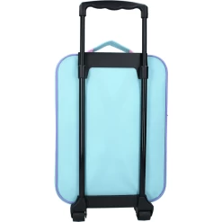 Vadobag Trolley Koffer Frozen II Star Of The Show -SpeelgoedKorting vadobag trolley koffer frozen ii star of the show a394495 3