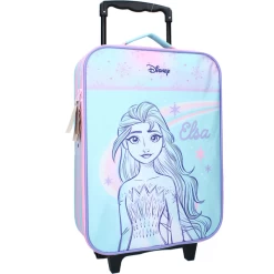 Vadobag Trolley Koffer Frozen II Star Of The Show -SpeelgoedKorting vadobag trolley koffer frozen ii star of the show a394495 4