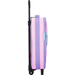 Vadobag Trolley Koffer Paw Patrol Star Of The Show -SpeelgoedKorting vadobag trolley koffer paw patrol star of the show a394497 2