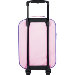 Vadobag Trolley Koffer Paw Patrol Star Of The Show -SpeelgoedKorting vadobag trolley koffer paw patrol star of the show a394497 3