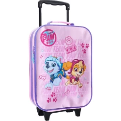Vadobag Trolley Koffer Paw Patrol Star Of The Show -SpeelgoedKorting vadobag trolley koffer paw patrol star of the show a394497 4