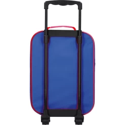 Vadobag Trolley Koffer Paw Patrol Star Of The Show, Blauw -SpeelgoedKorting vadobag trolley koffer paw patrol star of the show blauw a394498 3