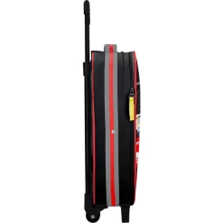 Vadobag Trolley Koffer Set Auto's Altijd Beter Together -SpeelgoedKorting vadobag trolley koffer set autos altijd beter together a360812 2