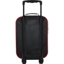 Vadobag Trolley Koffer Set Auto's Altijd Beter Together -SpeelgoedKorting vadobag trolley koffer set autos altijd beter together a360812 3