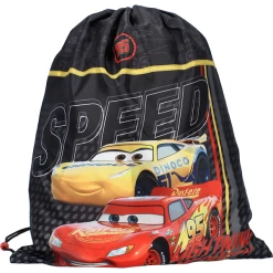 Vadobag Trolley Koffer Set Auto's Altijd Beter Together -SpeelgoedKorting vadobag trolley koffer set autos altijd beter together a360812 4