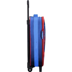 Vadobag Trolley Koffer Spider -Man Star Of The Show 7 Vadobag Trolley Koffer Spider -Man Star Of The Show -SpeelgoedKorting vadobag trolley koffer spider man star of the show a394500 2