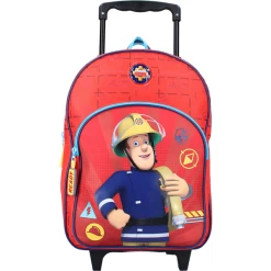 Vadobag Trolley Rugzak Brandweerman Sam Onstopbare Held 7 Vadobag Trolley Rugzak Brandweerman Sam Onstopbare Held -SpeelgoedKorting vadobag trolley rugzak brandweerman sam onstopbare held a361192 2