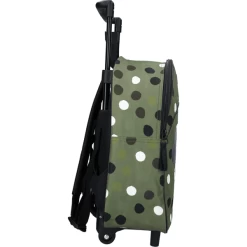 Vadobag Trolley Rugzak Mickey Mouse Like You Lots 7 Vadobag Trolley Rugzak Mickey Mouse Like You Lots -SpeelgoedKorting vadobag trolley rugzak mickey mouse like you lots a414800 2