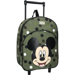 Vadobag Trolley Rugzak Mickey Mouse Like You Lots 8 Vadobag Trolley Rugzak Mickey Mouse Like You Lots -SpeelgoedKorting vadobag trolley rugzak mickey mouse like you lots a414800 3