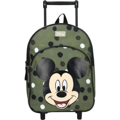 Vadobag Trolley Rugzak Mickey Mouse Like You Lots 9 Vadobag Trolley Rugzak Mickey Mouse Like You Lots -SpeelgoedKorting vadobag trolley rugzak mickey mouse like you lots a414800 4