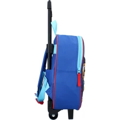 Vadobag Trolley Rugzak Paw Patrol Friends Around Town (3D) -SpeelgoedKorting vadobag trolley rugzak paw patrol friends around town 3d a361188 2