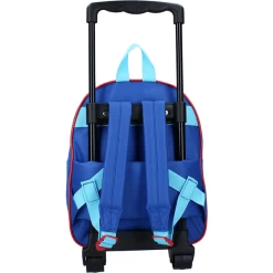 Vadobag Trolley Rugzak Paw Patrol Friends Around Town (3D) -SpeelgoedKorting vadobag trolley rugzak paw patrol friends around town 3d a361188 3
