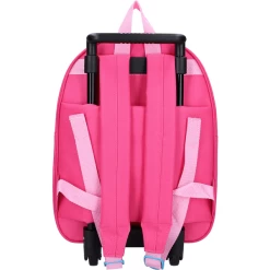 Vadobag Trolley Rugzak Peppa Make Believe -SpeelgoedKorting vadobag trolley rugzak peppa make believe a360802 4
